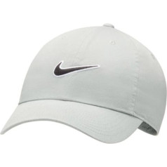 Cepurīte Nike Sportswear Heritage86 943091-330 / viens izmērs