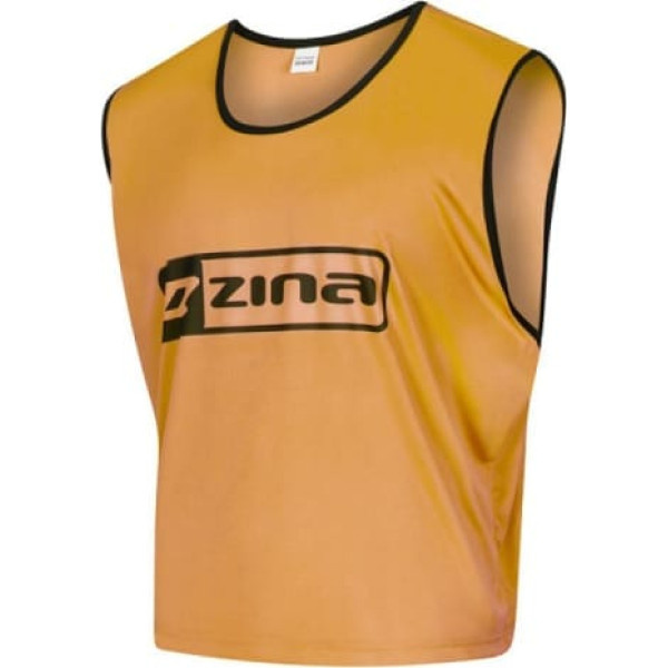 Zina Zona marķieris 01369-025 Orange / Mini