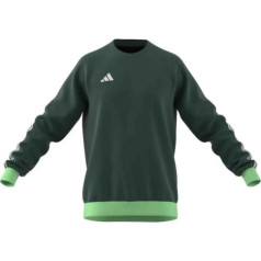 Džemperis adidas Tiro 23 Competition Crew M HU1324 / 2XL