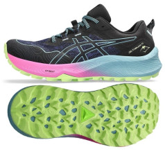 Asics GEL-Trabuco 11 W 1012B424-002 / 42 apavi