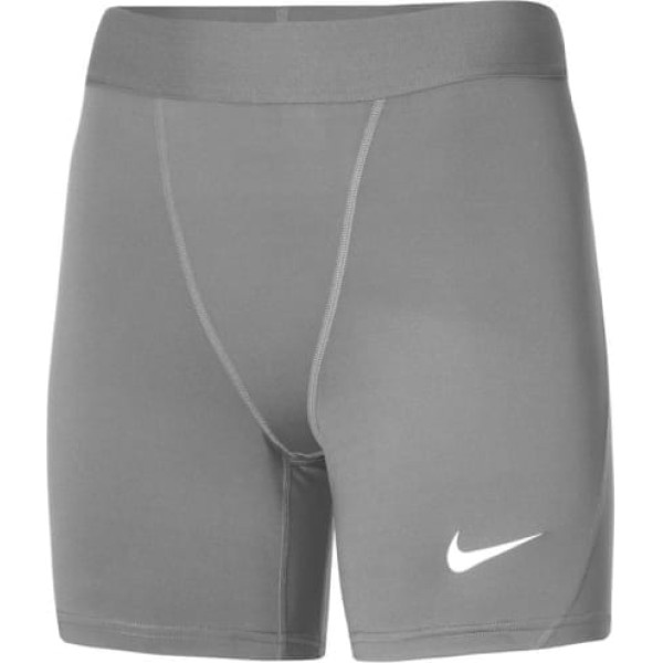 Šorti Nike DF Strike NP Short W DH8327 052/S