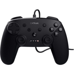 PC game controller gxt 541 muta