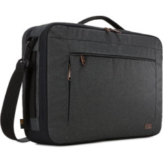 Case Logic 3698 Era Convertible Bag 15.6 ERACV-116 OBSIDIAN