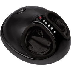 Media-Tech MT6522 Foot Massager Premium