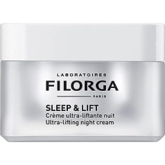 Filorga Sleep & Lift nakts krēms 50 ml (1 iepakojumā)