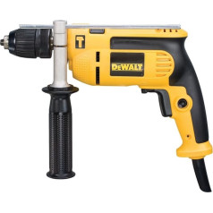 Āmururbjmašīna 701w dwd024ks dewalt