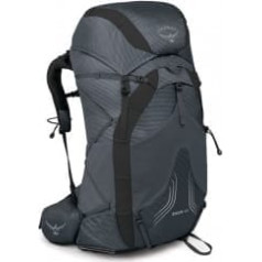 Osprey Mugursoma Exos 48 L/XL Blue Ribbon