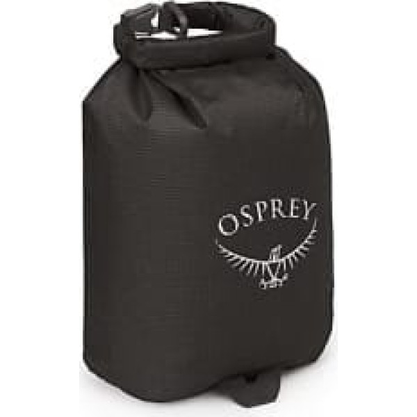 Osprey Ūdensmaiss Ultralight DrySack 3L  Limon