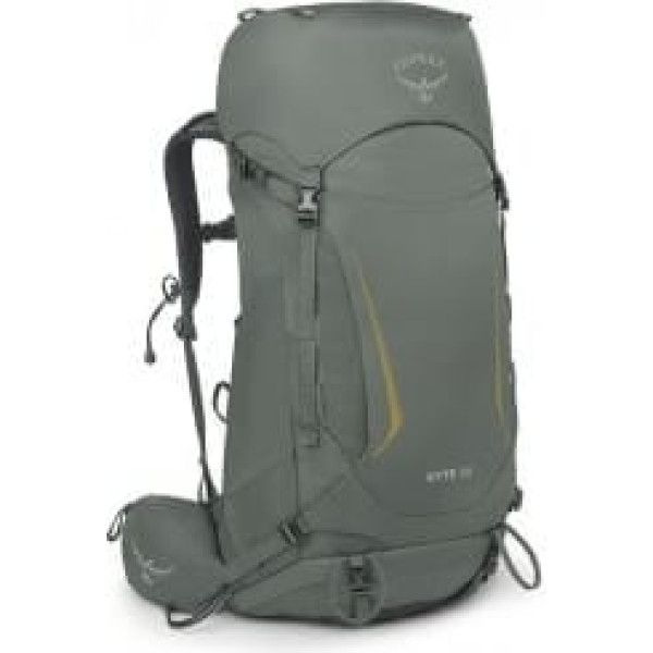 Osprey Mugursoma Kyte 38 WM/L Black