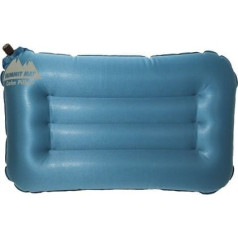 Summit Mat Spilvens CALM PILLOW