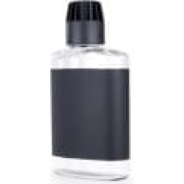 Gsi Outdoors Blašķe Flask 10FL.oz