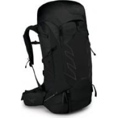 Osprey Mugursoma Talon 55 L/XL Stealth Black