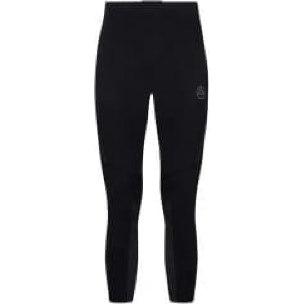 La Sportiva Bikses TRIUMPH Tight Pant M L Black/Cloud