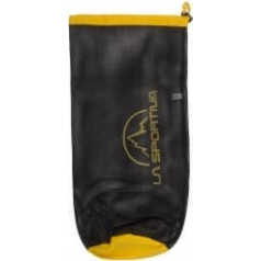 La Sportiva Klinšu Kurpju Soma Shoe Bag