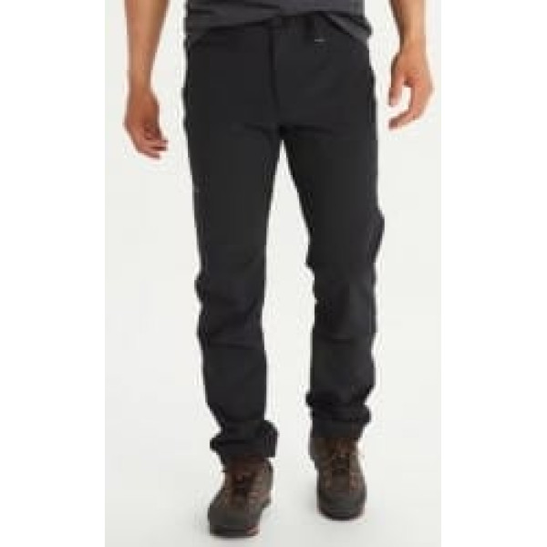 Marmot Bikses Mountain Active Pant 32 Black