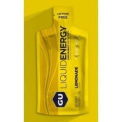 Želeja GU Liquid Energy Gel