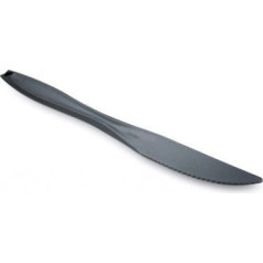 Gsi Снаружи Нож Table Knife Серый