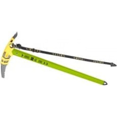 Grivel Leduscirtnis GZERO 66cm Green