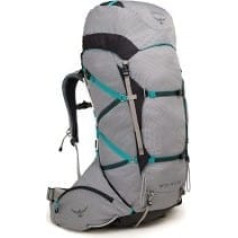 Osprey Mugursoma Ariel PRO 65 WM