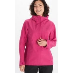 Marmot Jaka Wms MINIMALIST GTX Jacket 03 XL Fuchsia Red