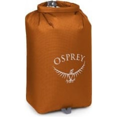 Osprey Ūdensmaiss Ultralight DrySack 20L  Limon