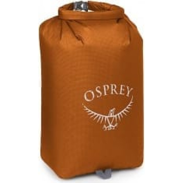 Osprey Ūdensmaiss Ultralight DrySack 20L  Limon