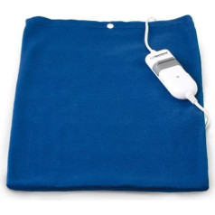 Esperanza EHB004 Heating Pad 40 x 32cm