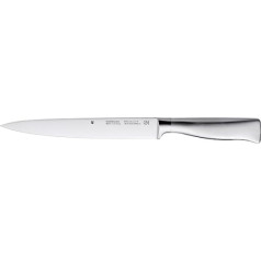 WMF Grand Gourmet gaļas nazis 32 cm, Ražots Vācijā, Kalts Nazis, Performance Cut, Īpašs asmens tērauds, Asmens 20 cm