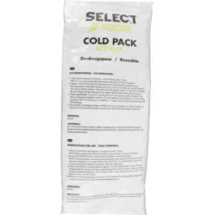 Select Ice Pack Compress / /