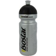 Ūdens pudele Isostar 650 ml
