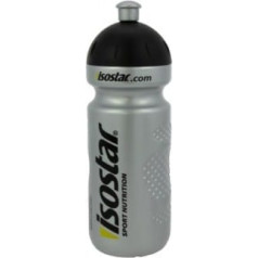 Bidon Isostar 650 ml