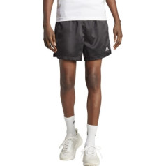 Šorti adidas XPRESS Short IB8396 / melni / M