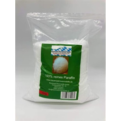 5 kg candle wax, granules, paraffin, paraffin wax