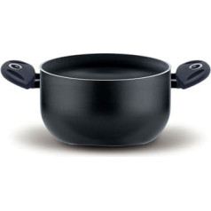 Pensofal Diamond Saucepan 20cm (2 handles) 6809