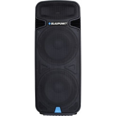 Blaupunkt PA25