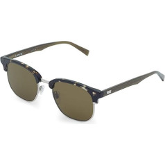 Levi's Unisex bērnu saulesbrilles Lv 5002/S