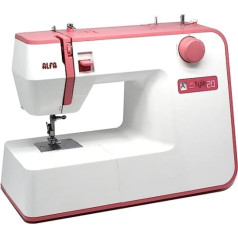 Alfa Style20 Sewing Machine