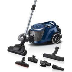 Bosch Home Appliances Vacuum Cleaner