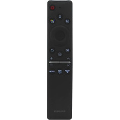 Samsung BN59-01330B Original Remote Control for Smart LED QLED TV