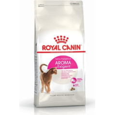 Royal canin prasīga aromātiskā pievilcība 2kg