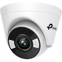 Tp-link ip kamera 4mp vigi c440 (2.8mm)