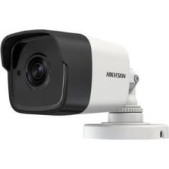 Hikvision IP kamera ds-2cd1043g0-i (2,8 mm) (c)