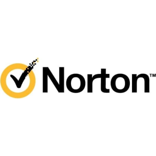 Norton Antivīruss plus 2gb pl 1u1dvc1y 21408750