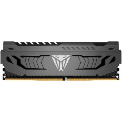 Patriot Memory Patriot viper steel ddr4 8gb 3200mhz cl16 xmp2