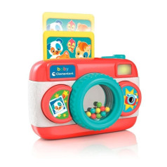 baby camera