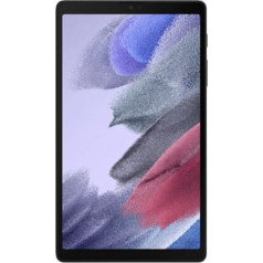 Samsung Electronics Polska Samsung Galaxy Tab A7 Lite (T225) 8,7 collu 3/32 GB planšetdators pelēks