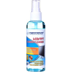 Esperanza es107 matrix cleaner (100 ml)