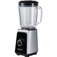 Adler Camry cr 4077 table blender