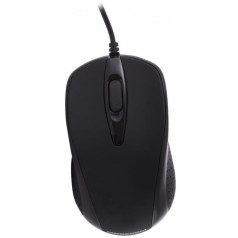 Modecom m-mc-00m4-100 mouse (optical; 800 dpi)