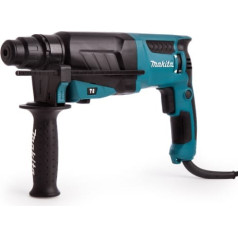 Makita HR2630 hammer drill